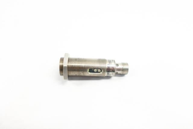 SIEMENS 3RG7131-3AB00 PROXIMITY SWITCH 10-36V-DC