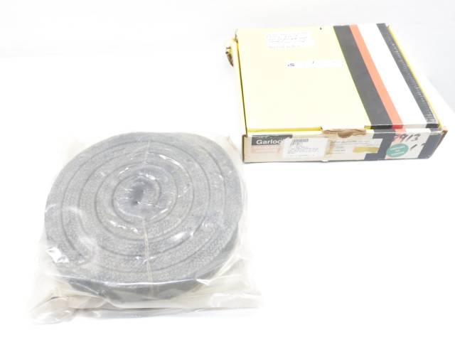 GARLOCK 41303-4065 1IN PUMP PACKING PUMP D659901
