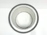 TECHNOLAB KC900-013 AIR FILTER ELEMENT thumbnail 2