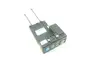 TELEX TR-80N WIRELESS INTERCOM UHF BELTPACK A4M XLR CONNECTOR thumbnail 4