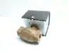 MCDONNELL & MILLER FS5-3/4 FLOW SWITCH 3/4IN NPT thumbnail 4