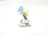 NORDSON H201ZT 809199D ADHESIVE GLUE HEAD 150W 230V-AC thumbnail 3