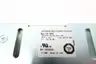 INTEGRATED POWER DESIGNS DC2-110-1004 POWER CONVERTER 18-36V-DC 12A 110W thumbnail 5