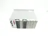 ALSTOM P54431FB4M0710M CONTROLLER MODULE thumbnail 3
