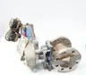 JAMESBURY 530SC31-3500MT02 PNEUMATIC STAINLESS FLANGED BALL VALVE 3IN 300 thumbnail 1