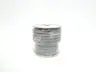 ROBCO ANC1250037Z 1250 COMPRESSION PACKING 3/8IN 2LB thumbnail 3