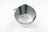 SMITH-BLAIR 245-00066306-000 STAINLESS REPAIR CLAMP 6.63IN 6IN thumbnail 2