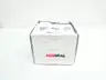 AESSEAL AZA3842CTA01 ENVIROTECH-JET SEAL CARB/TC ASSEMBLY AFLAS thumbnail 1