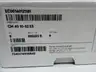 BOX OF 9 ROXTEC C000140101000 CM 40/10-32 ES CABLE ENTRY MODULE thumbnail 8