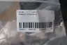 STANLEY E12LA10-6 NUTRUNNER 1487RPM 6NM thumbnail 6