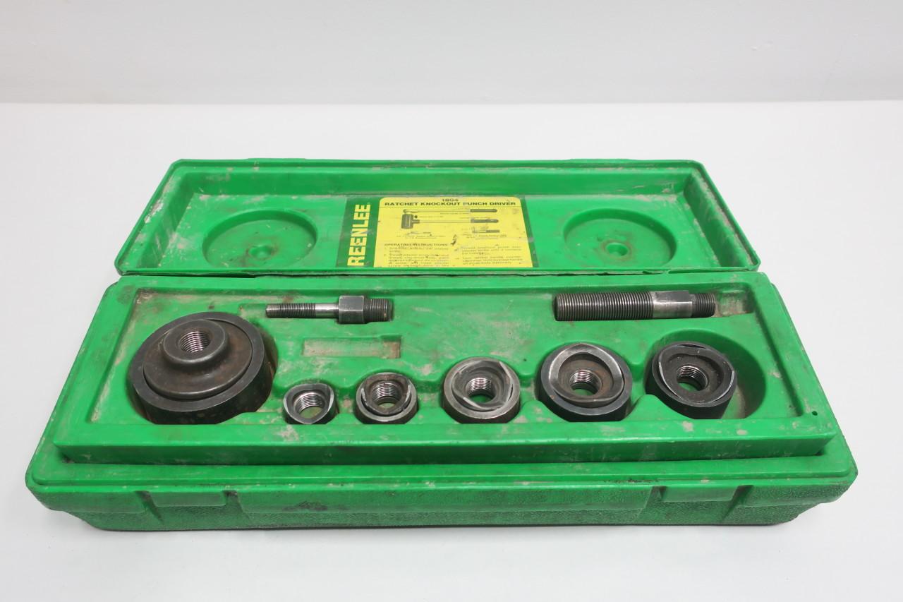 66e3818d-1464-4ec8-83da-