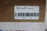 CONTROL CONCEPTS AL-2120-FK SPEED SWITCH 125/250/480V-AC thumbnail 6