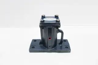 NAVCO BR4 BIN HOPPER VIBRATOR
