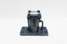NAVCO BR4 BIN HOPPER VIBRATOR thumbnail 1