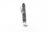 STANLEY E12LA10-6 NUTRUNNER 1487RPM 6NM thumbnail 2