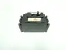 FEDERAL PACIFIC LG-470 CIRCUIT BREAKER 2P 20A AMP 480V-AC 125/250V-DC thumbnail 4