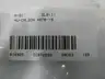 NU-CALGON 4678-Y8 NO. 7 SEDIMENT FILTER ELEMENT thumbnail 4