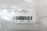 TAIYO PARKER TAM4-015S RADIAL PISTON AIR MOTOR thumbnail 6
