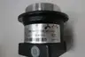 JVL HTRG06U010MBN23106JC TQFE 060 1 10 LOW 3EB CD 6.36 PLANETARY GEARHEAD 10:1 thumbnail 5