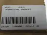 INTERNATIONAL 3545543C5 HEAT/AC CONTROL MODULE thumbnail 7
