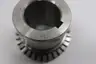 FALK 50T HUB 1-5/8IN D663642 thumbnail 5