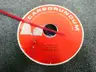 CARBORUNDUM A30-06-V30 GRINDING WHEEL 14IN X 2-1/2 X 1-1/4IN thumbnail 2