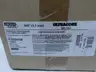 LINCOLN ED034108 ULTRACORE SR-12H GAS SHIELDED CORED WIRE 0.045IN 60LB thumbnail 4
