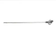 ORION JUPITER 2AH-01AN-501-00-042 LEVEL SENSOR PROBE ASSEMBLY