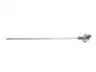 ORION JUPITER 2AH-01AN-501-00-042 LEVEL SENSOR PROBE ASSEMBLY thumbnail 1