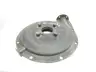 GALIGHER 17376 PUMP DRIVE LINER 3 X 4 thumbnail 2