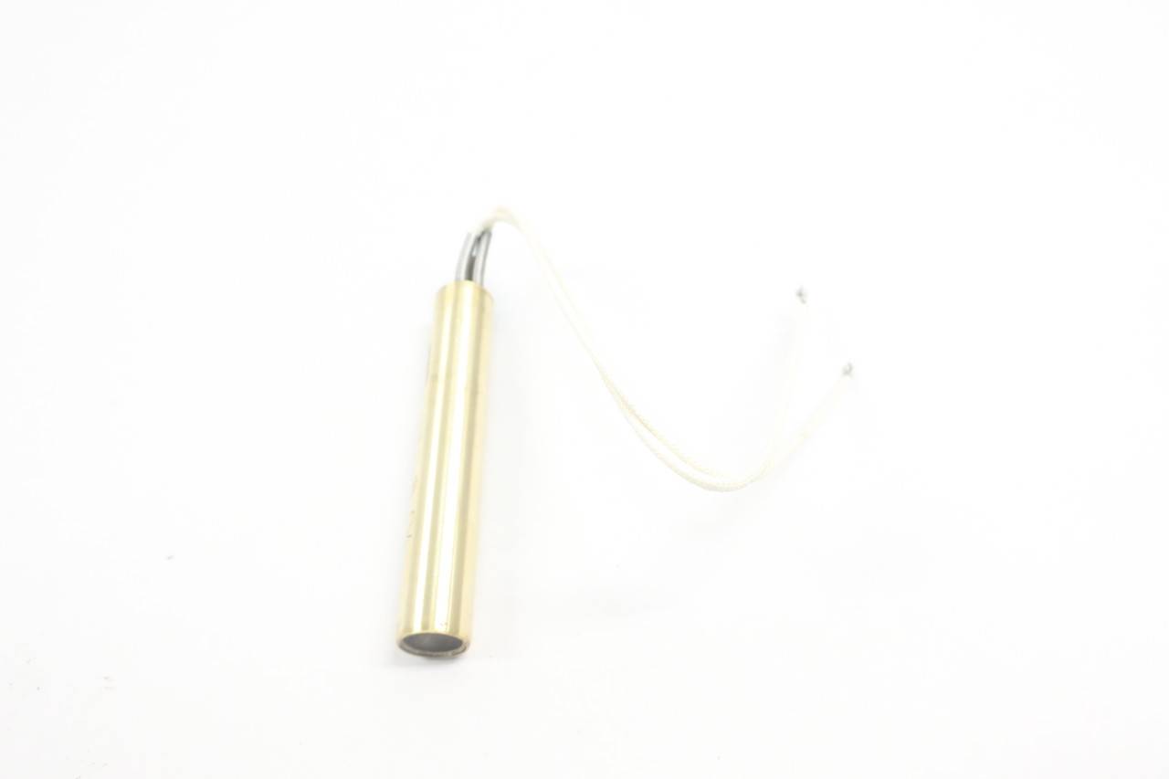 Details about FENWAL THERMOSWITCH CONTROL 01-017021-000 NEW Details about FENWAL THERMOSWITCH CONTROL 01-017021-000 NEW