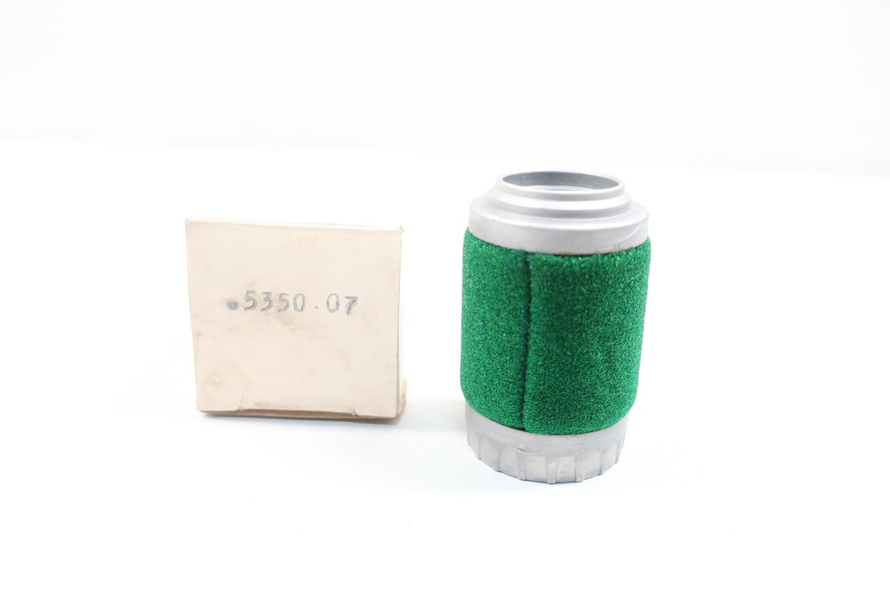 NORGREN 5350-07 Pneumatic Filter Element