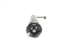 STANLEY 20M205100F NUTRUNNER MOTOR thumbnail 2