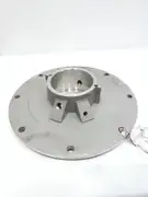 STUFFING BOX COVER 90-DEG S1368-2 H171824-03 NAP0131687