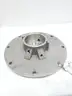 STUFFING BOX COVER 90-DEG S1368-2 H171824-03 NAP0131687 thumbnail 1