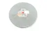 WALTER 12-E643 BENCH GRINDING WHEEL 8IN 1IN 1IN 2500RPM thumbnail 3