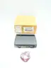 SCHNEIDER PS120/240-AC85U POWER SUPPLY 120/240V-AC 24V-DC 70W thumbnail 1