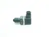 SET OF 2 GEMU 121500Z1538 POSITION INDICATOR thumbnail 4