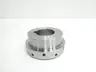 REXNORD 7300667 30 HCB STD HUB 2-1/2IN thumbnail 1