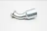 PARKER 16FS6-32-32 HYDRAULIC HOSE FITTING thumbnail 2