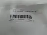 NELES JAMESBURY 1-5150C-31-2271-MT QZM2VE2R PNEUMATIC FLANGED CONTROL VALVE 1IN thumbnail 5