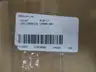 GAI-TRONICS 12505-001 REPLACEMENT ENCLOSURE DOOR thumbnail 4
