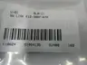 GW LISK K12-395F-47A SOLENOID ASSEMBLY 115V-AC thumbnail 6