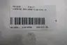 LOKRING 9060974 MAS-3000-EL90-P32-LR CARBON STEEL PIPE ELBOW 2IN thumbnail 5