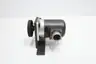 ACCU-CODER 725-0C ROTARY ENCODER 3/8IN 5V-DC thumbnail 2