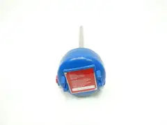 MAGNETROL 910-AMA0-034 ULTRASONIC LEVEL SENSOR 120V-AC
