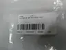 VICTOR SR 6B-510 0780-2521 ACETYLENE REGULATOR thumbnail 7