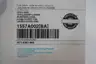 CANON CFX-L4000 1557A002BA BLACK TONER CARTRIDGE thumbnail 5