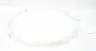 SWAGELOK PFA-T6-062-50 PFA SPECIAL NATURAL TUBING 50FT 3/8IN thumbnail 3