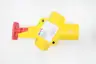 PARKER LV6NAB PNEUMATIC LOCKOUT VALVE 3/4IN LOCKOUT 1-1/4IN EXH 300PSI thumbnail 1